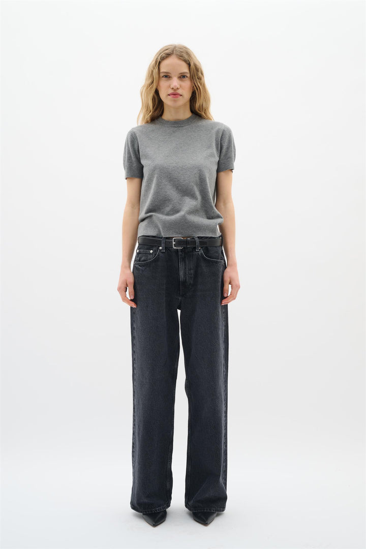 Kellsieiw Pullover