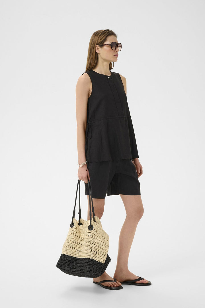 Pawliw Shopper