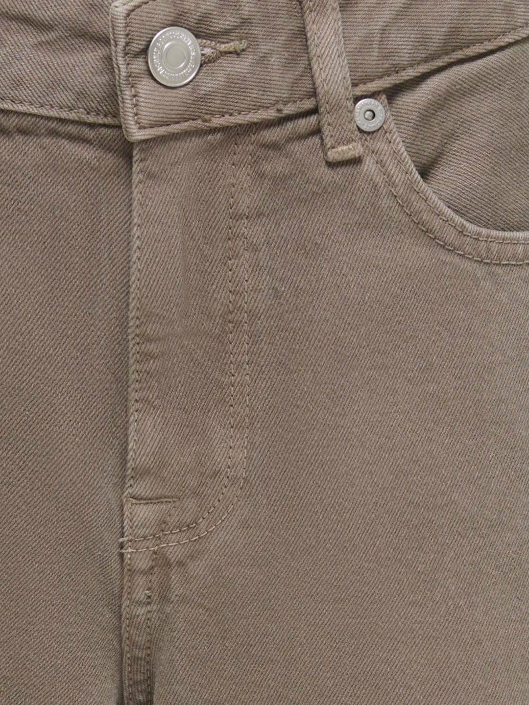 OSJREMI WIDE BROWN