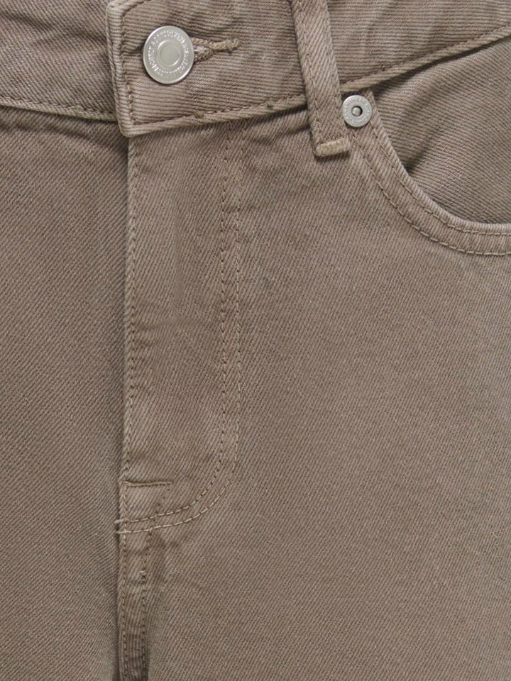 OSJREMI WIDE BROWN