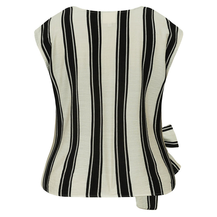 Sagarago Jo Blouse