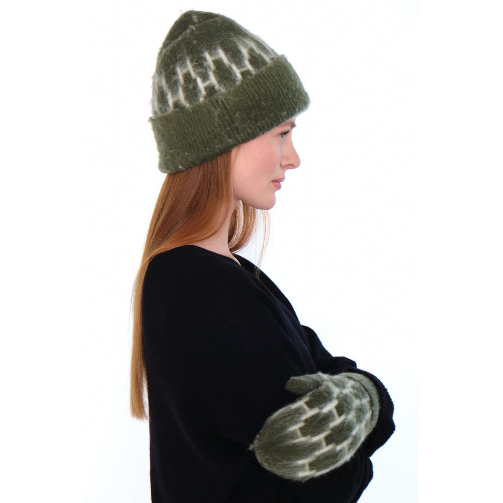 GERA Beanie