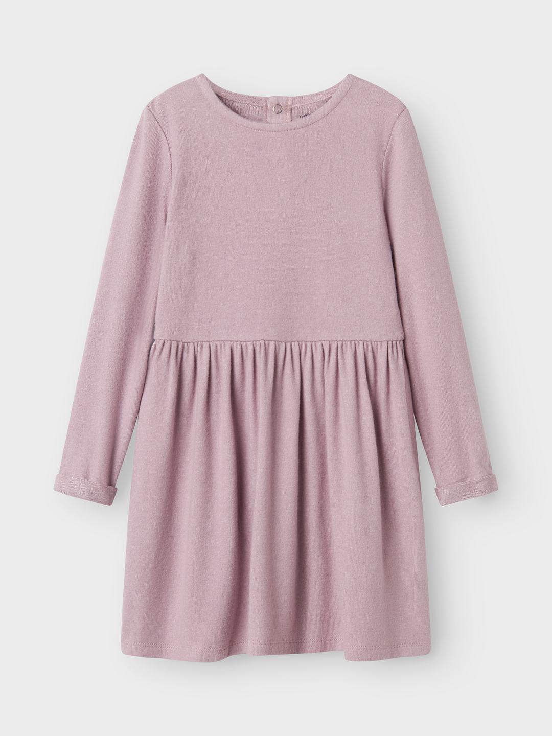 NMFTAYTUM LS DRESS