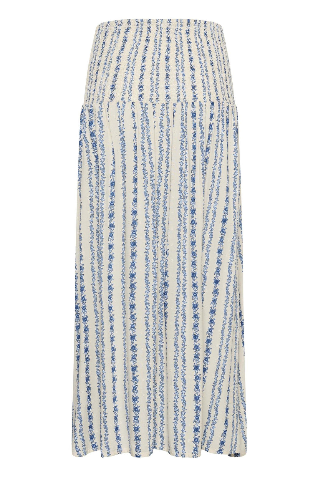 Cuhollie Skirt
