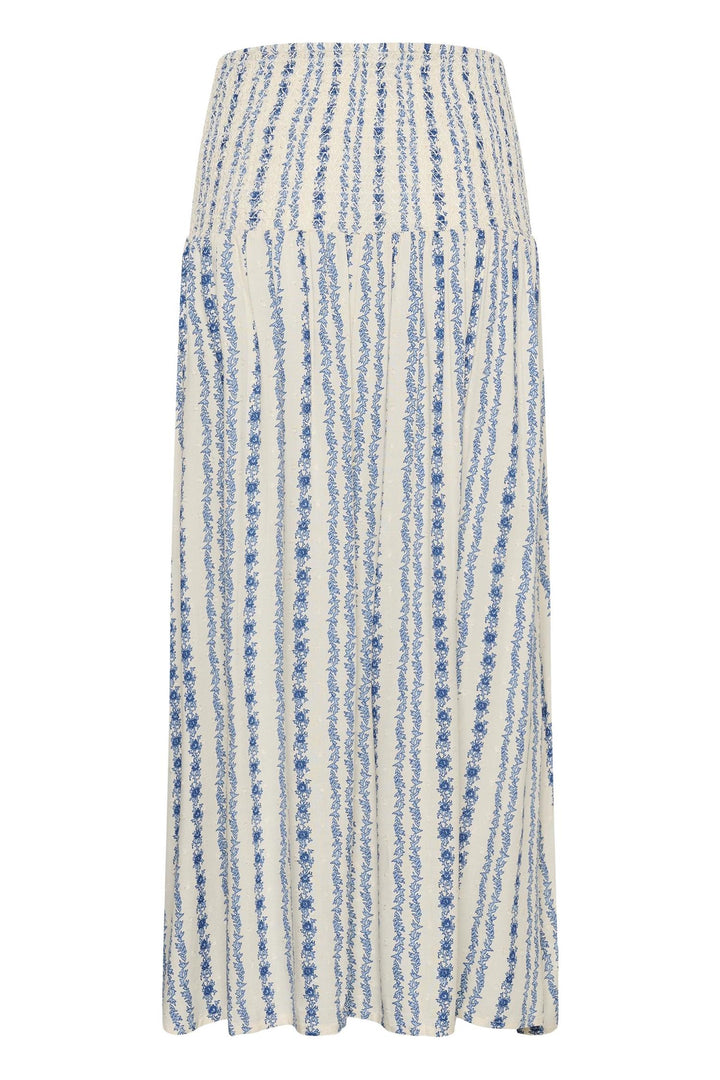 Cuhollie Skirt