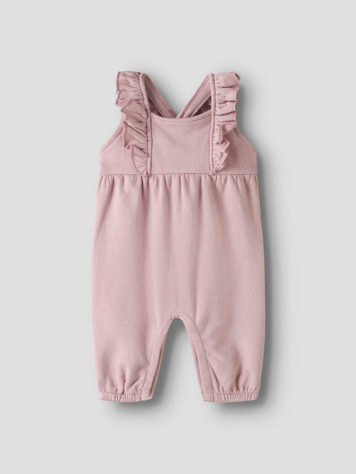 NBFILONDON OVERALL