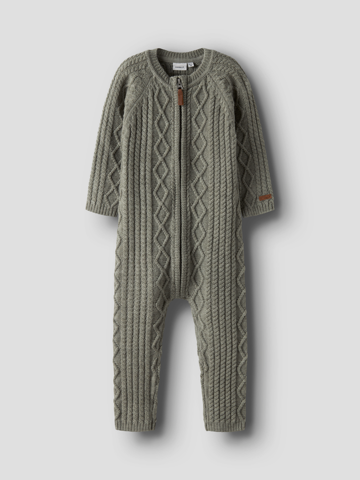 NMMWRILLA ULLDRESS MINI