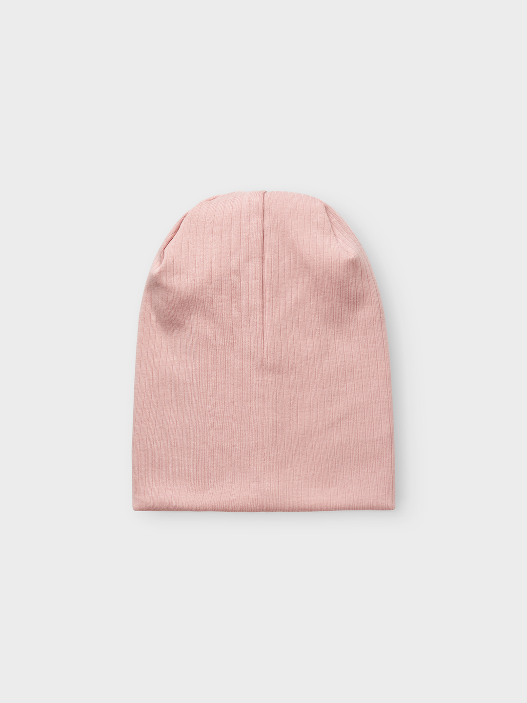 NKNMEX BEANIE