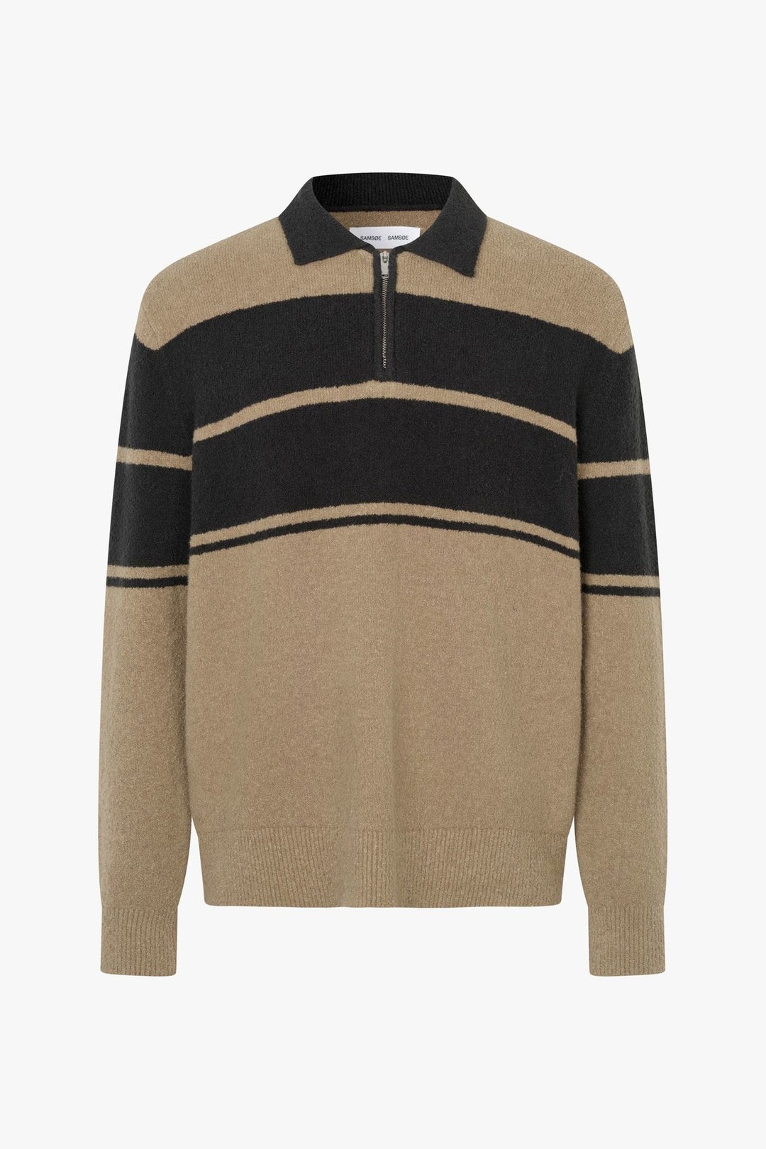 Sanino Hz Polo 15179