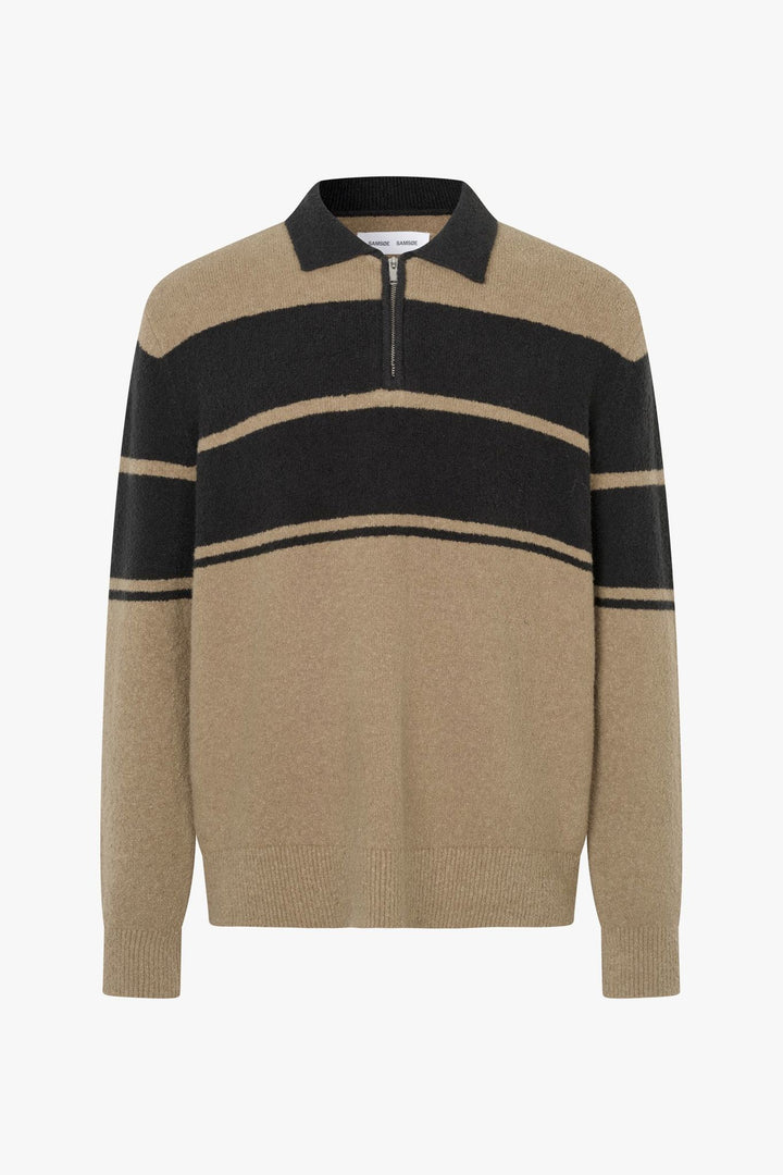 Sanino Hz Polo 15179