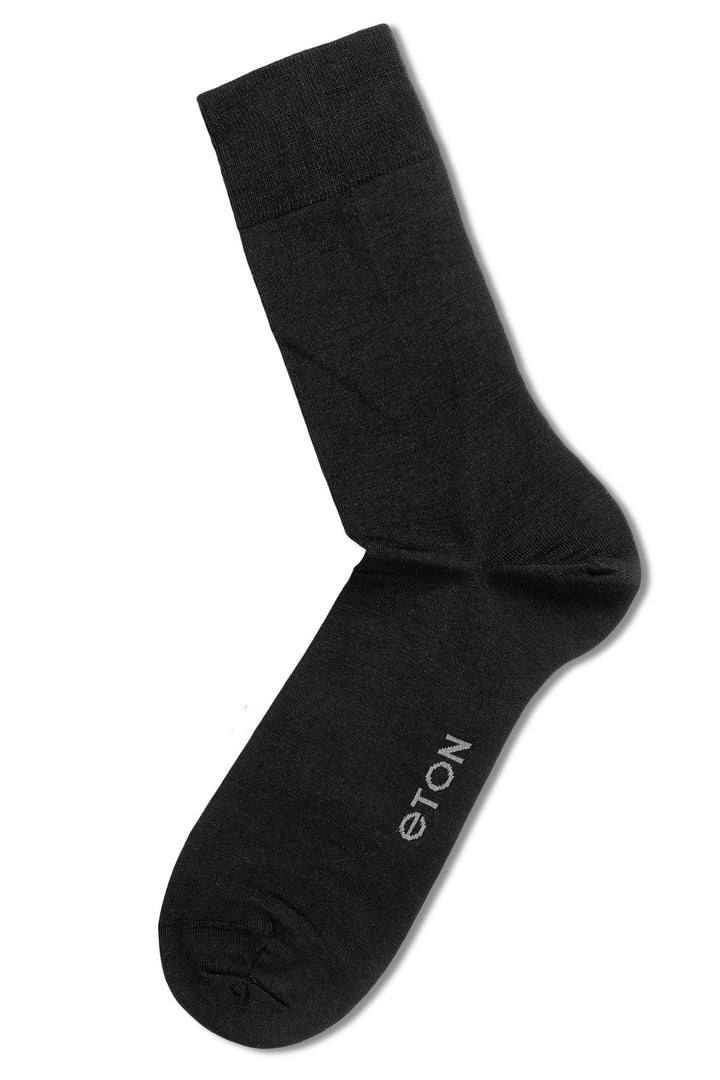 Eton Fine Wool Plain