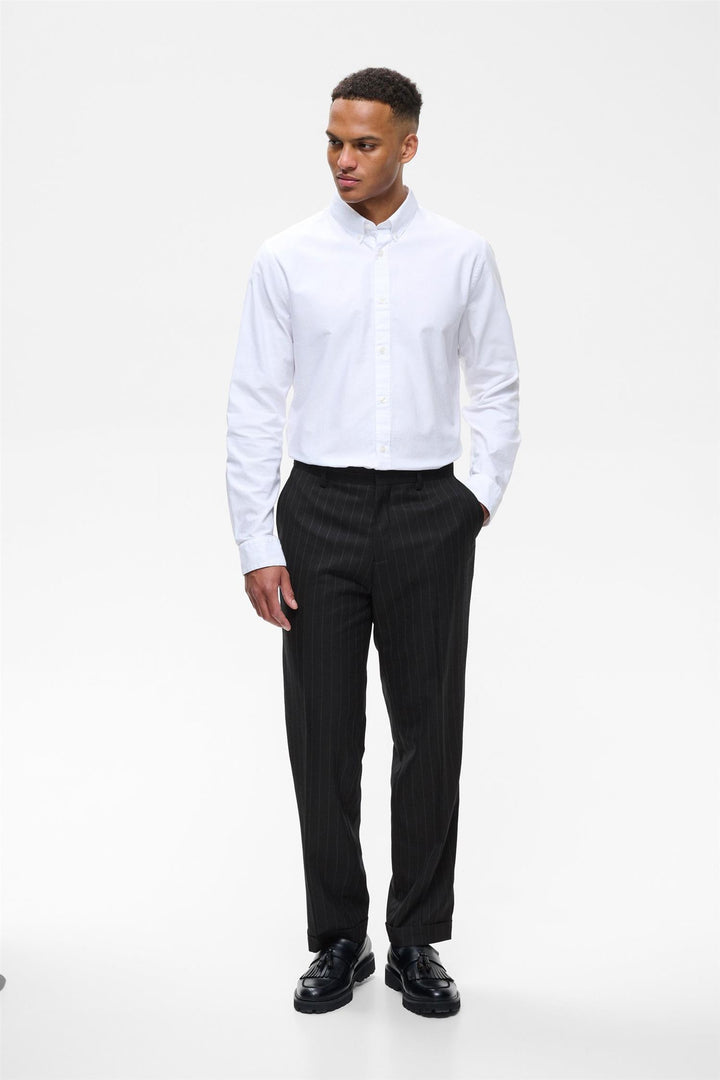 Mawesley Pant