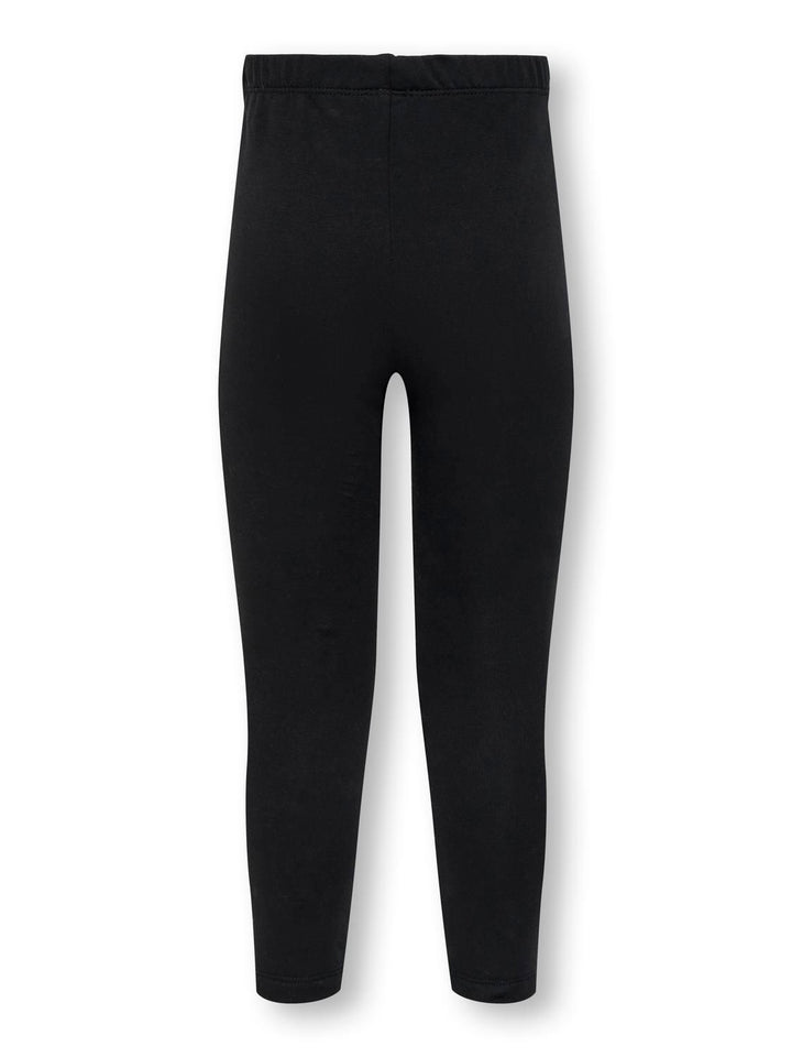 KMGEMILI LIFE BRUSHED LEGGINGS NOOS