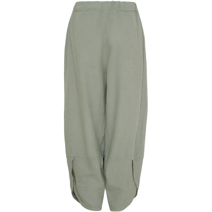 MdcMaud Pant