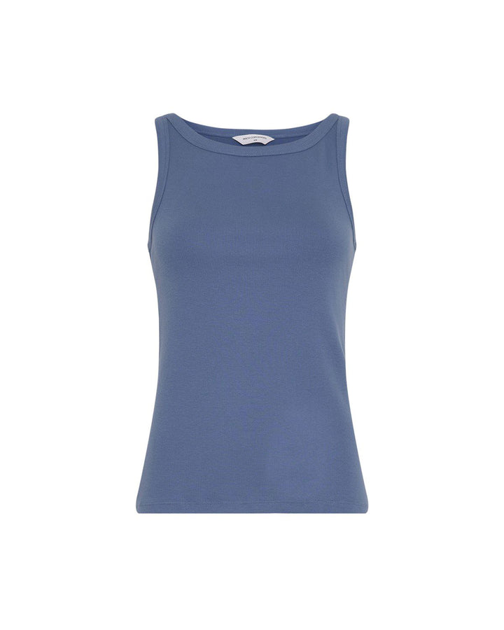 Mschgubbe Rasmia Sl Top