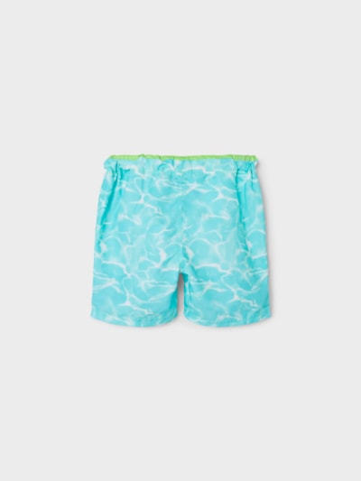 NKMZAGLO BADESHORTS