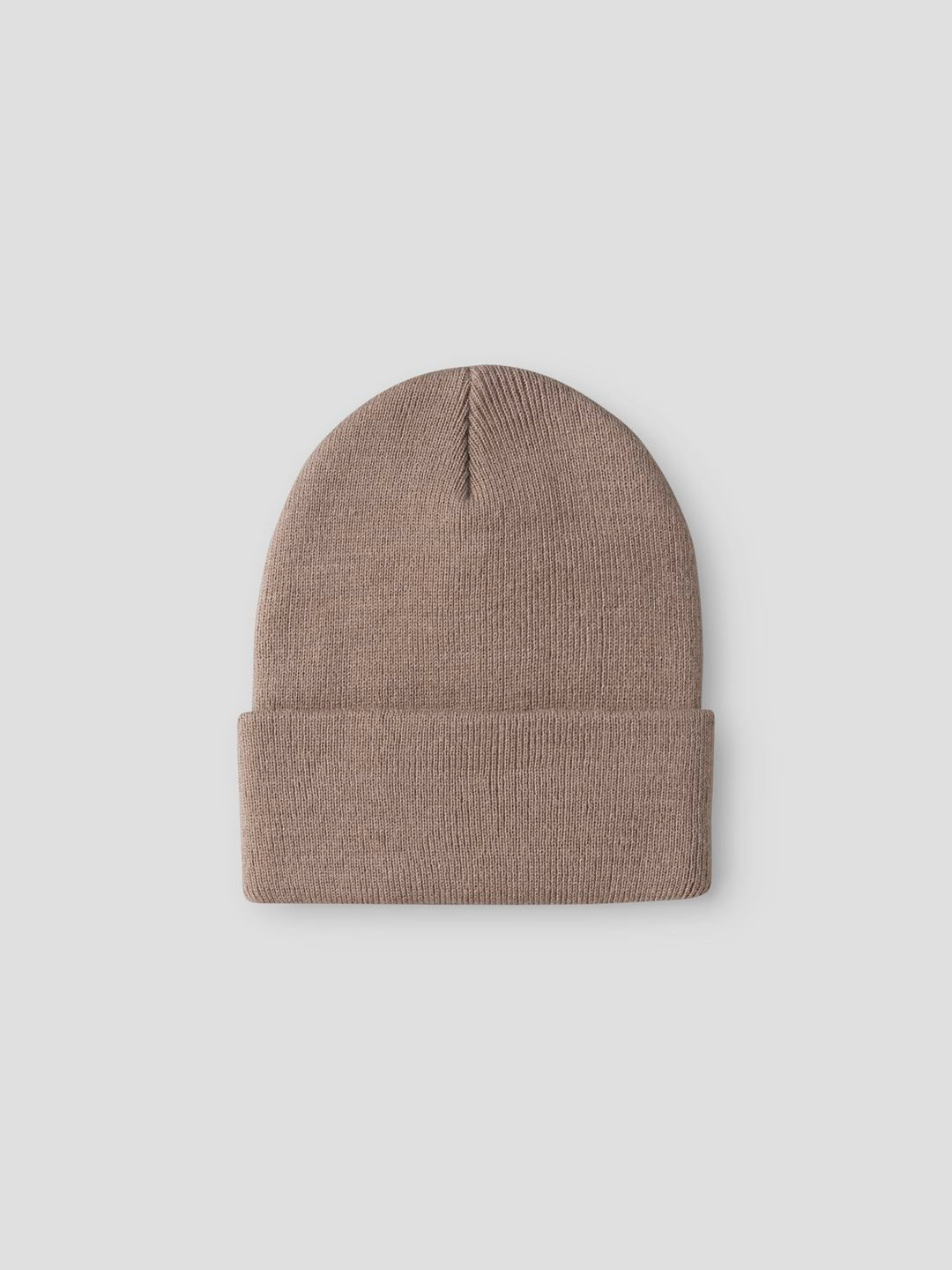 NKNMALIK KNIT BEANIE