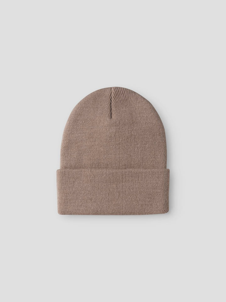 NKNMALIK KNIT BEANIE
