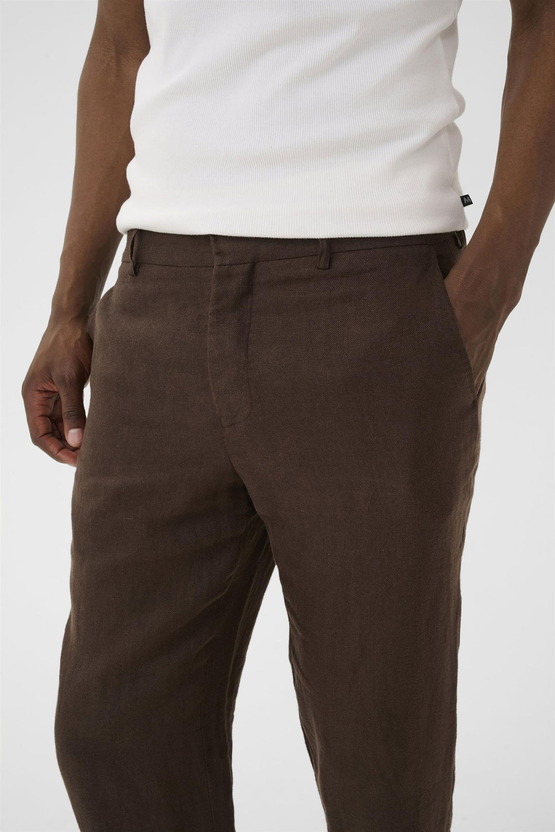 Mawesley Pant