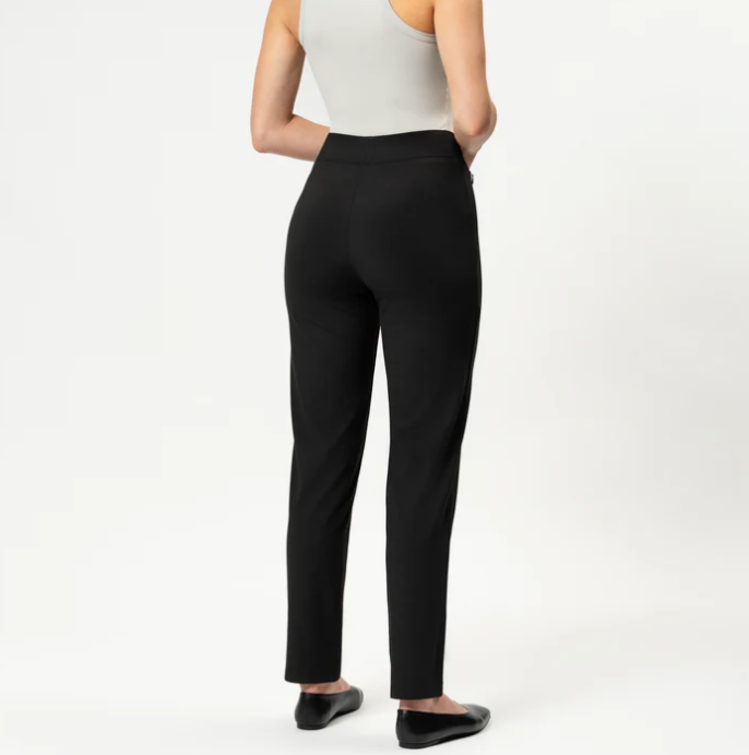 Asana Slim Pant