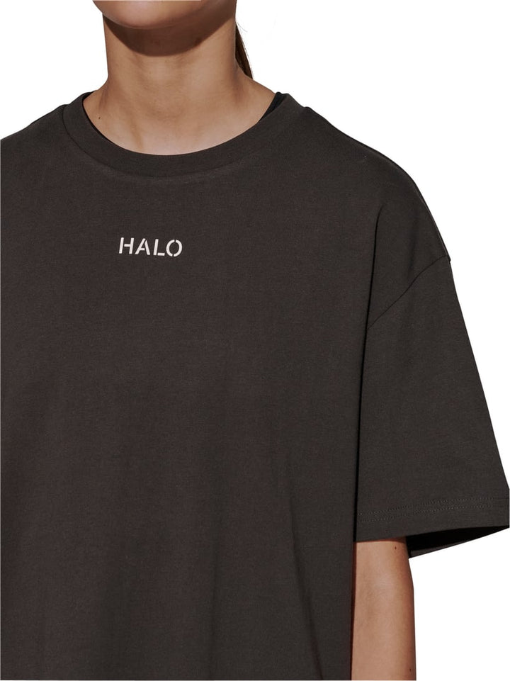 Halo Duty T-shirt