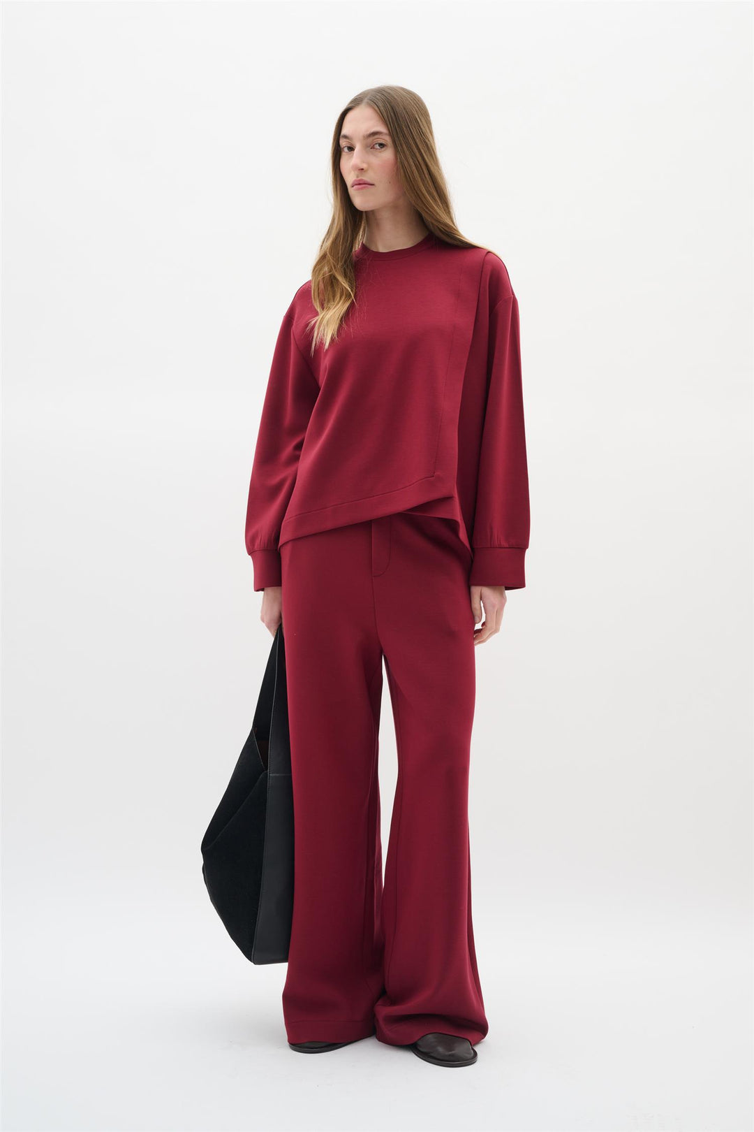 Gidaiw Vincent Sweatshirt