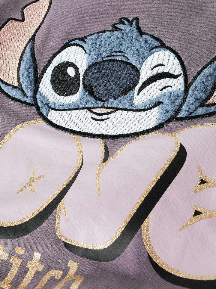 NMFOLA STITCH GENSER