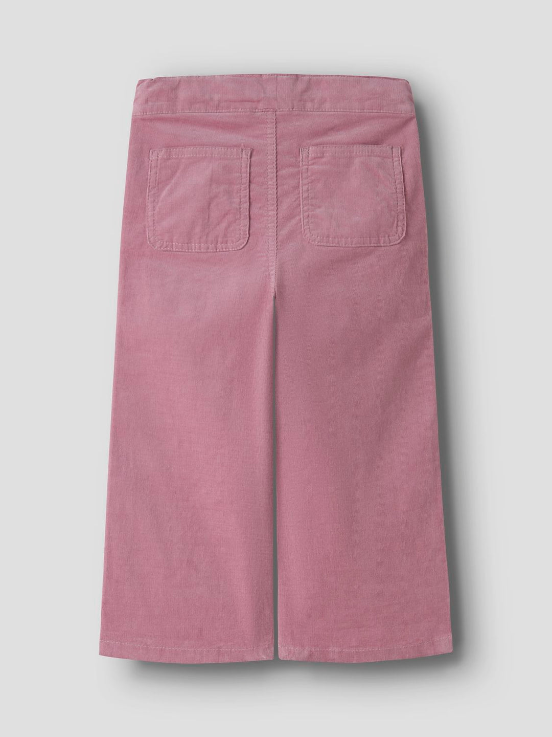 NMFROSE CORD PANT