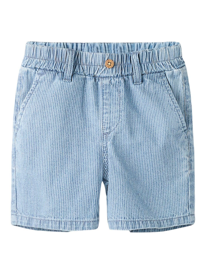 NMMRYAN SHORTS