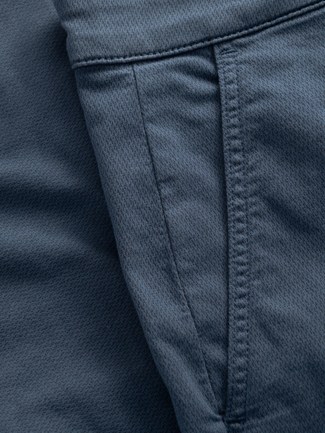 Gabjet K3280 Dale Shorts
