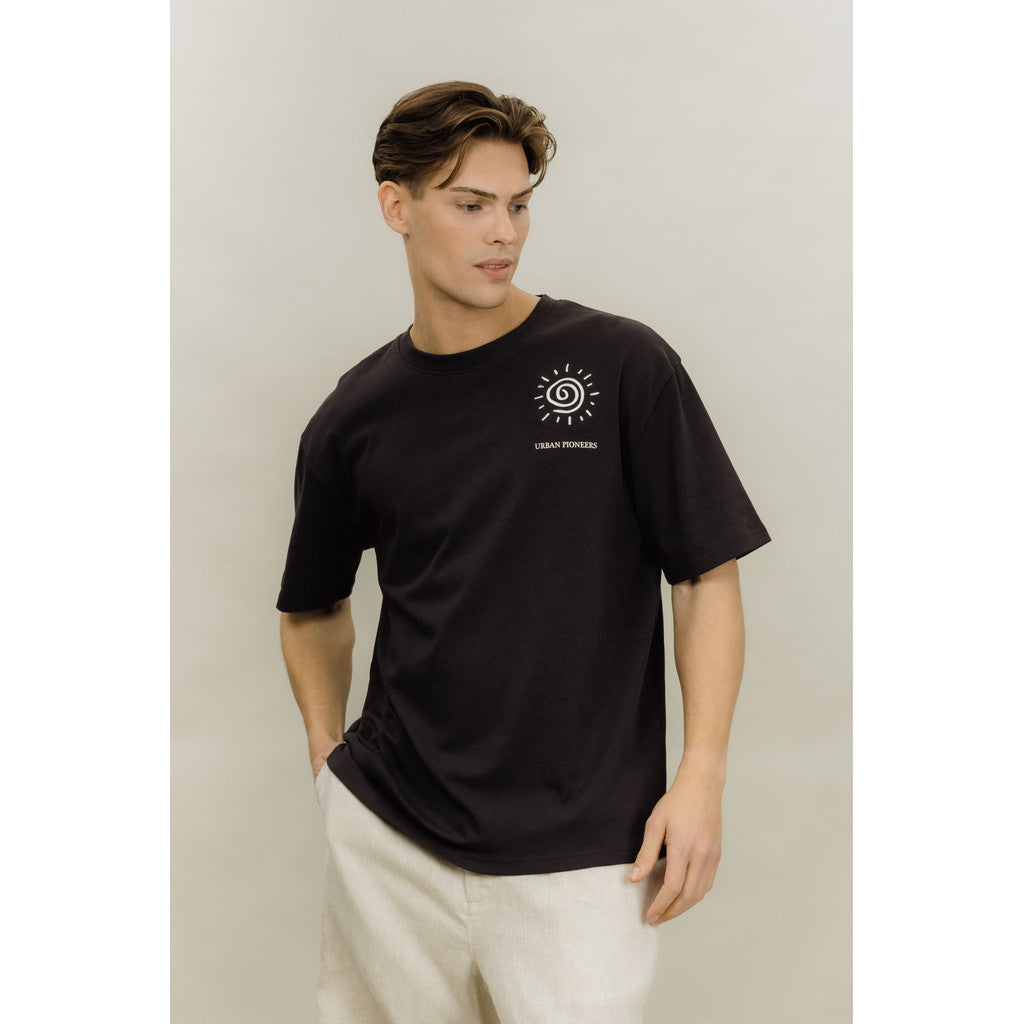 Flavio Tee