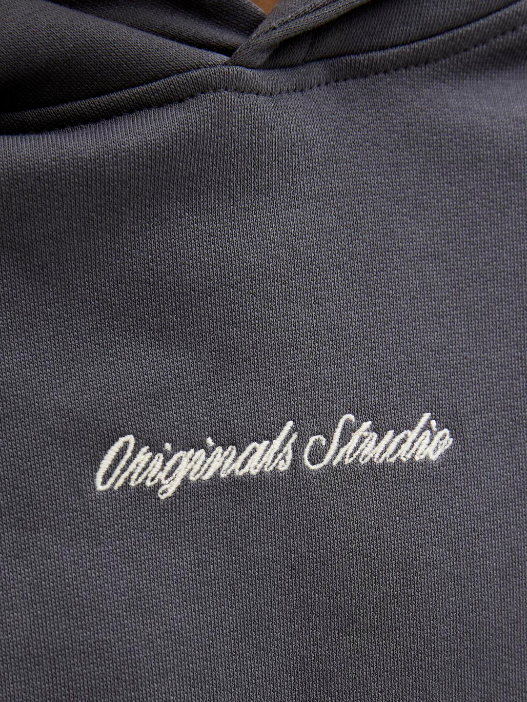 JORNORREBRO HOODIE