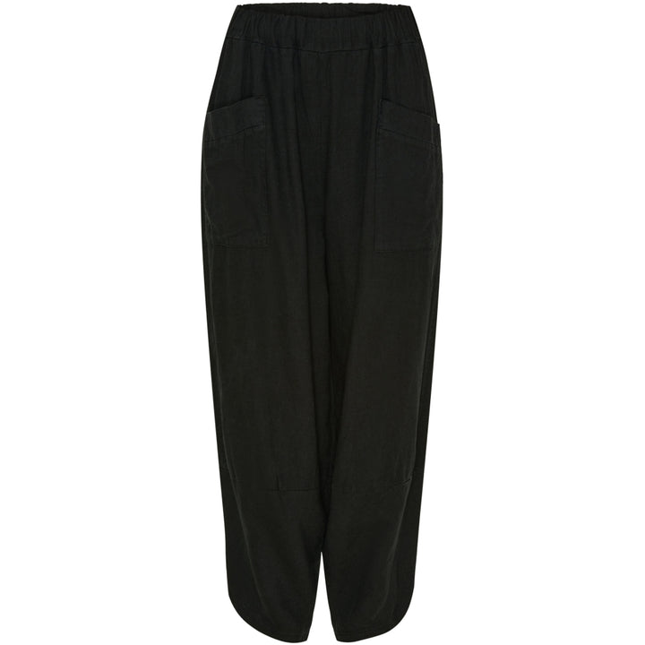 MdcMaud Pant