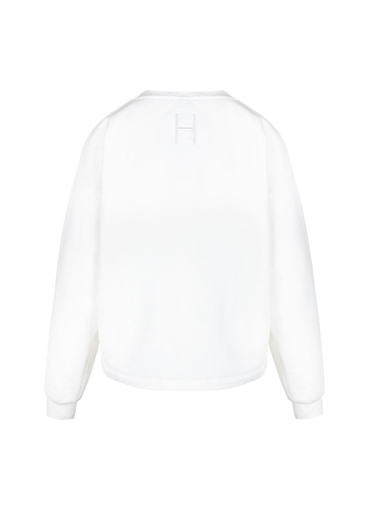 Gabriela Sweatshirt
