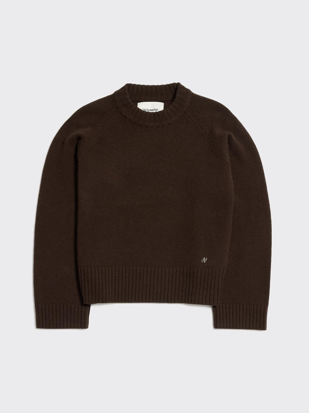 W. Wool Crew