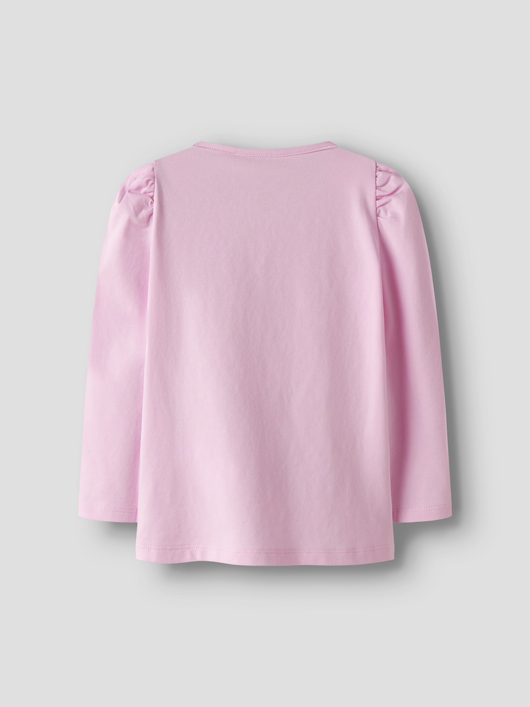 NMFJESSIE BLUEY GENSER