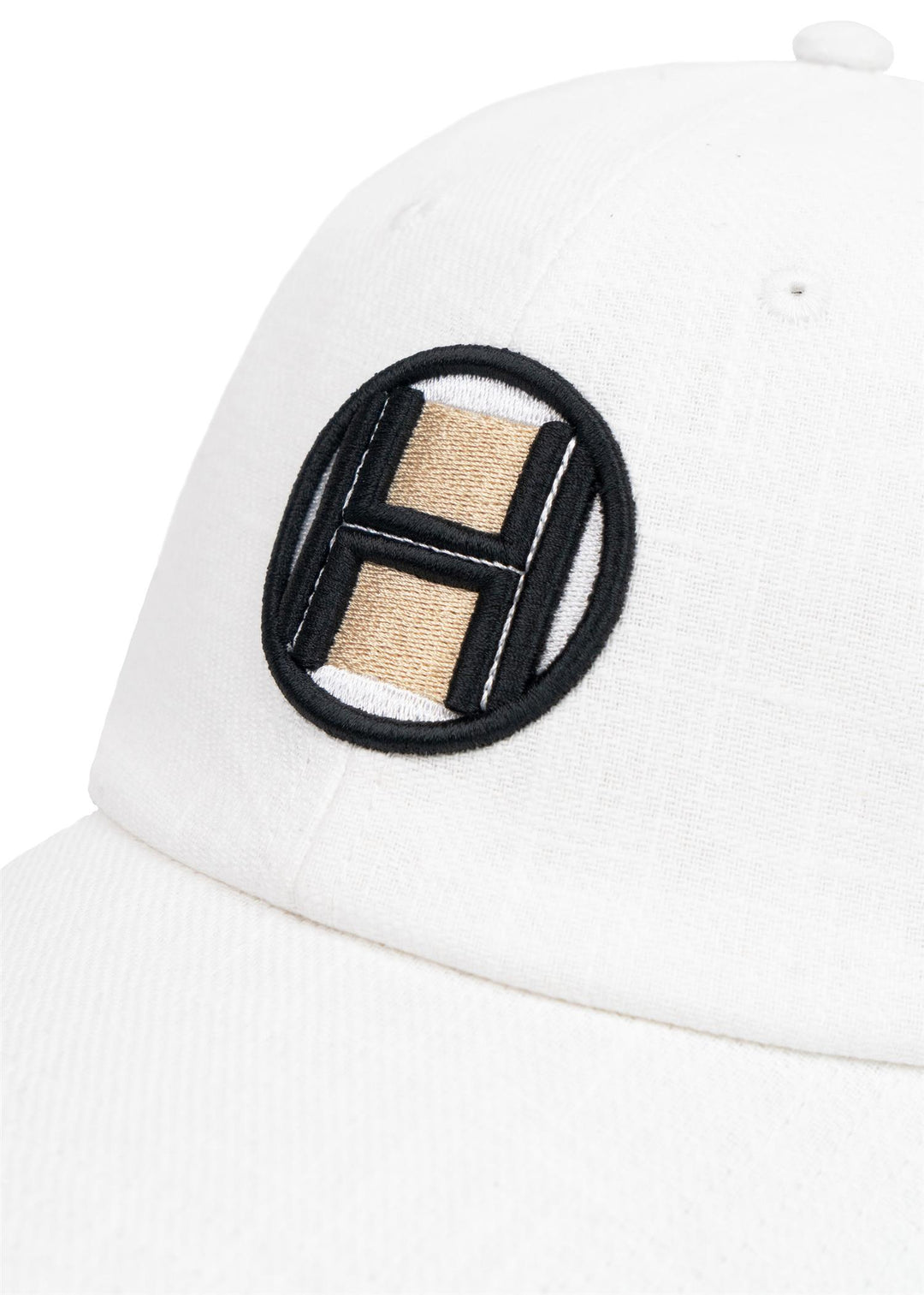 Leone Cap