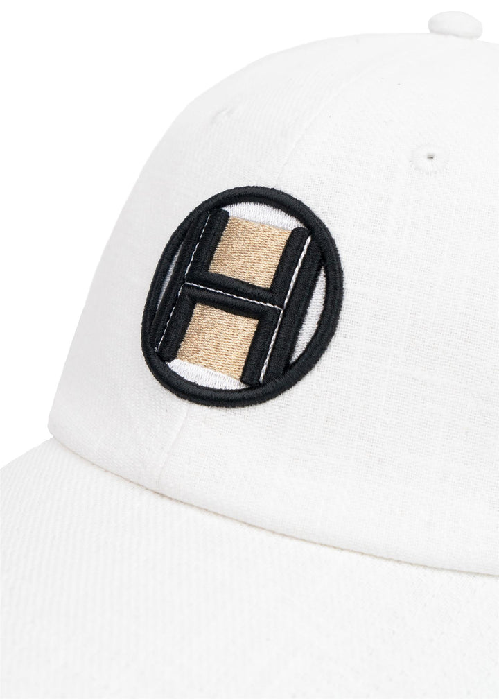 Leone Cap