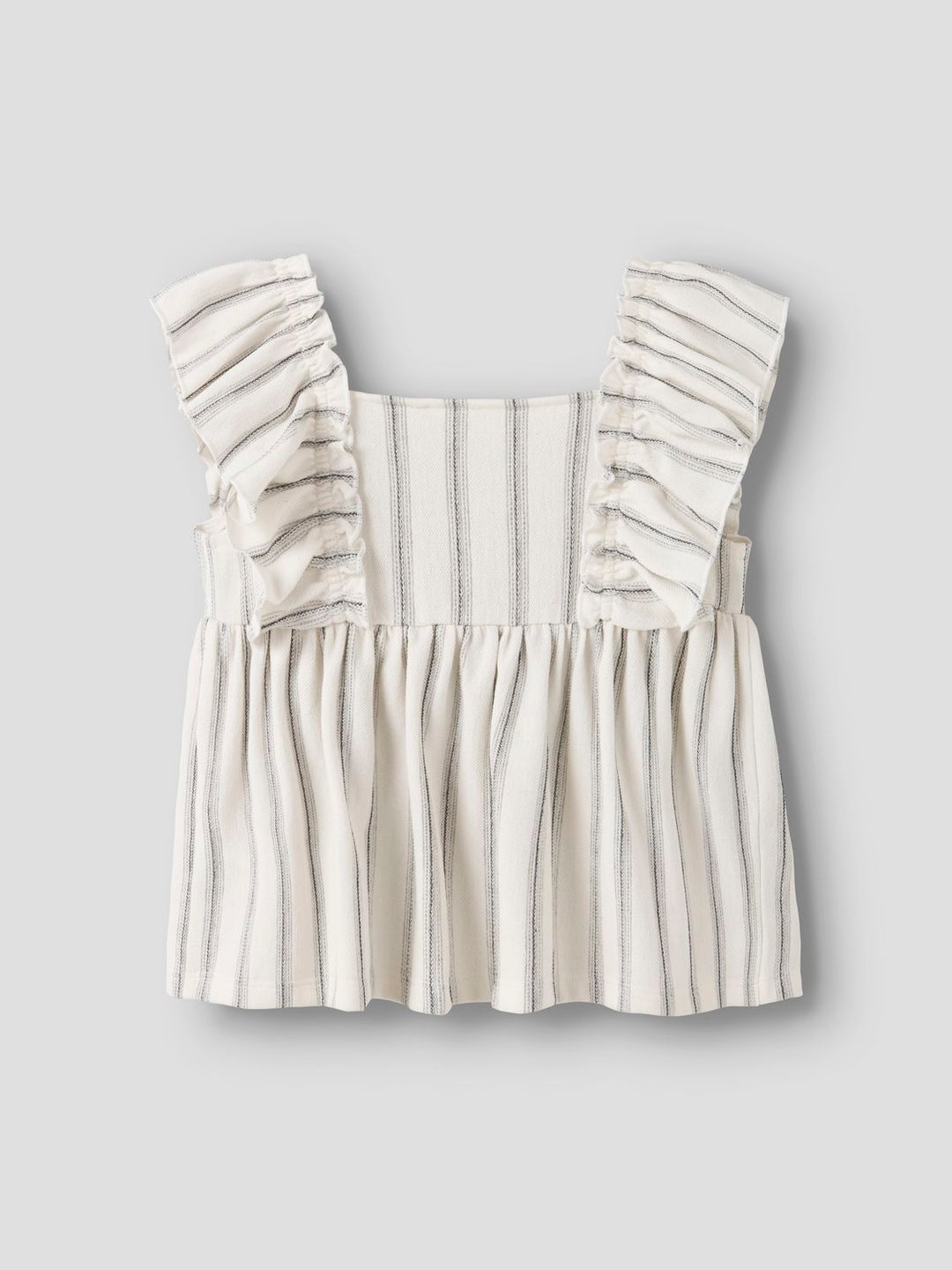 NKFHERINE TOPP