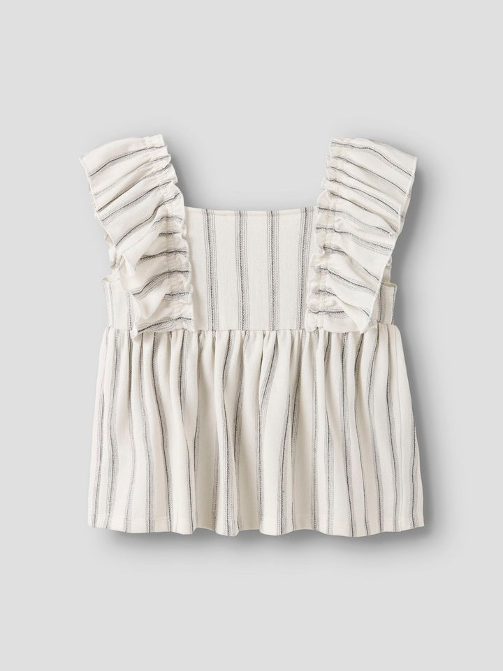 NKFHERINE TOPP