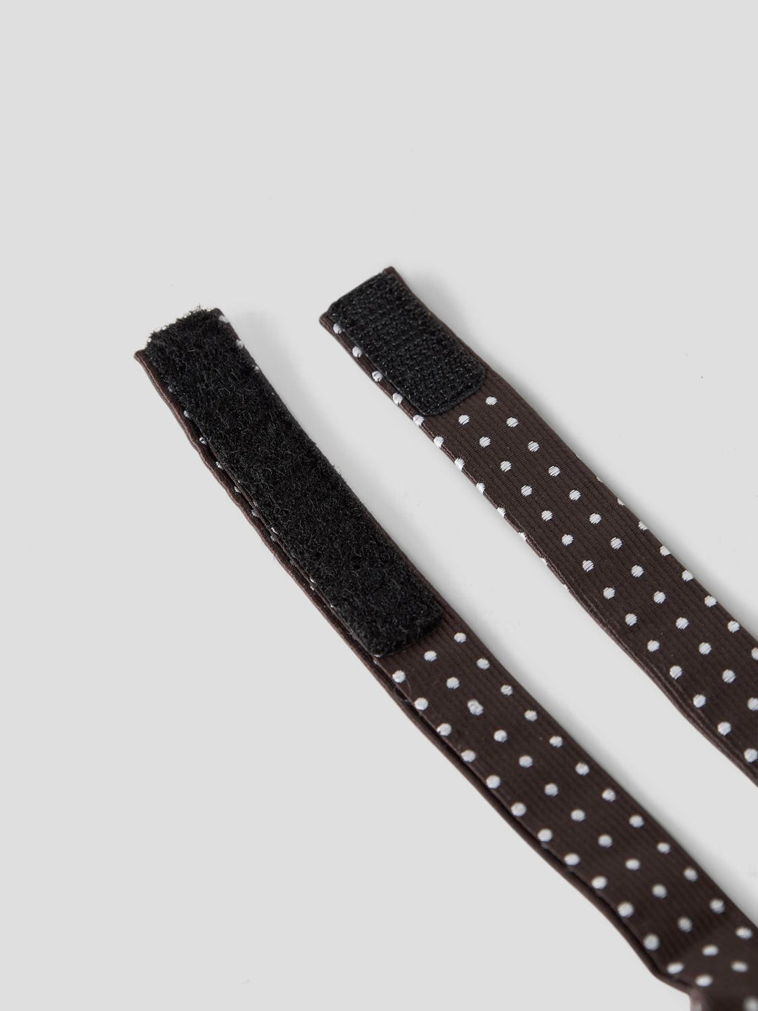 NMMRAFFI BOWTIE