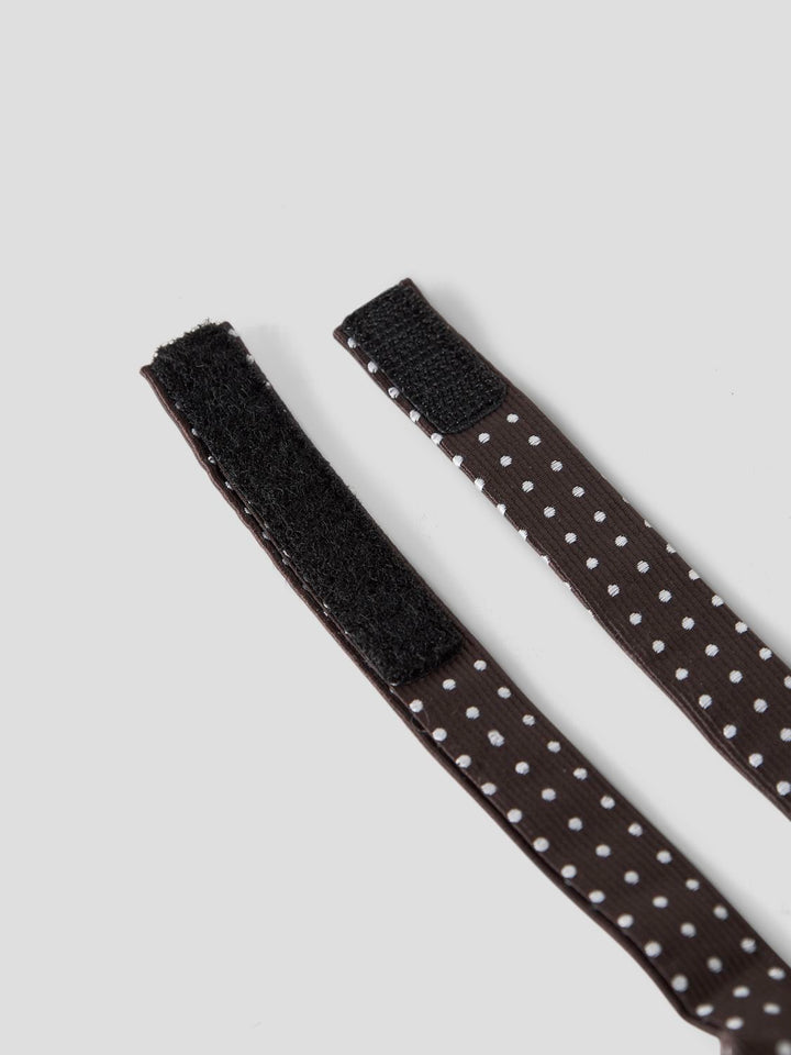 NMMRAFFI BOWTIE