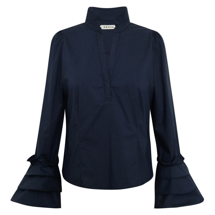 Astago Shirt