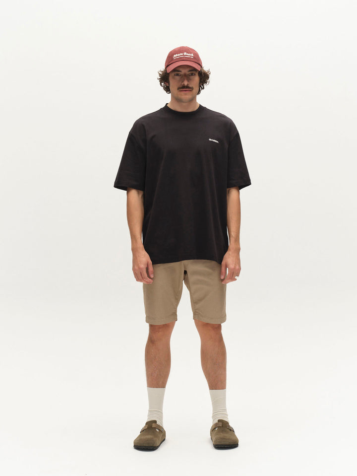 Gabjet K3280 Dale Shorts
