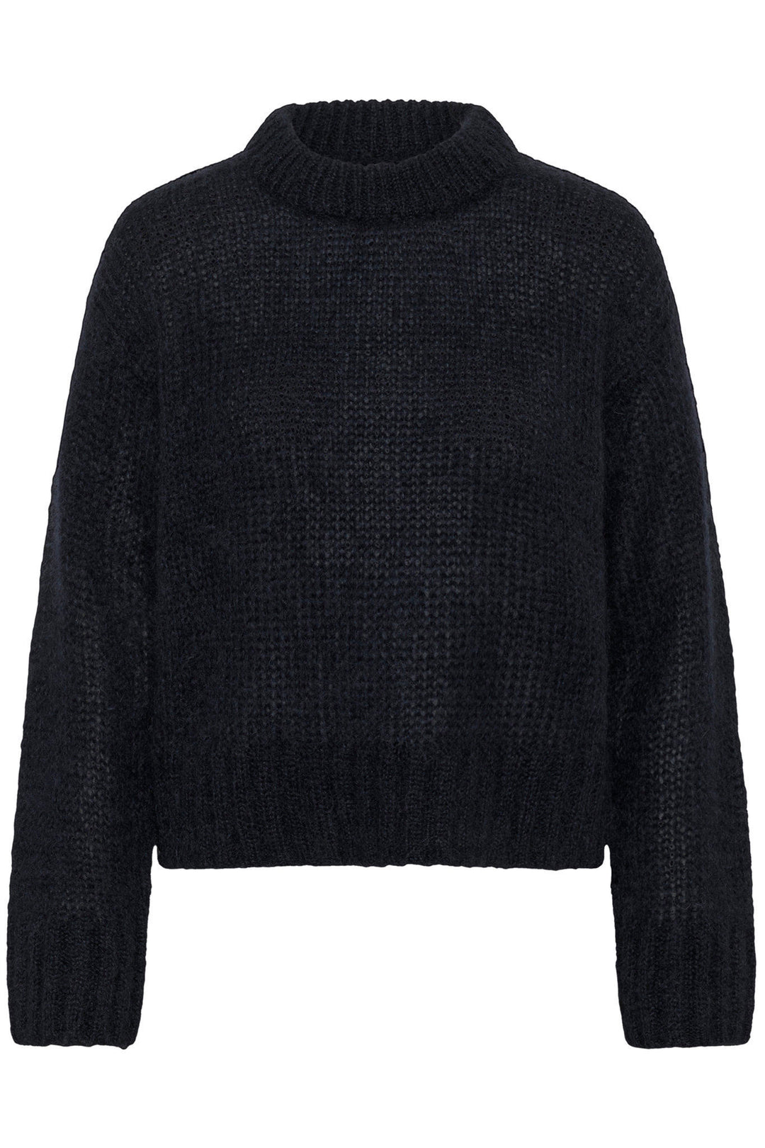 Sillepw Pullover
