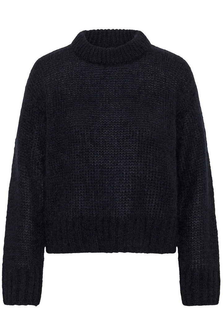 Sillepw Pullover