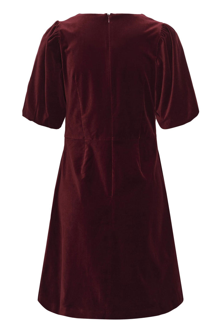 Daivapw Dress