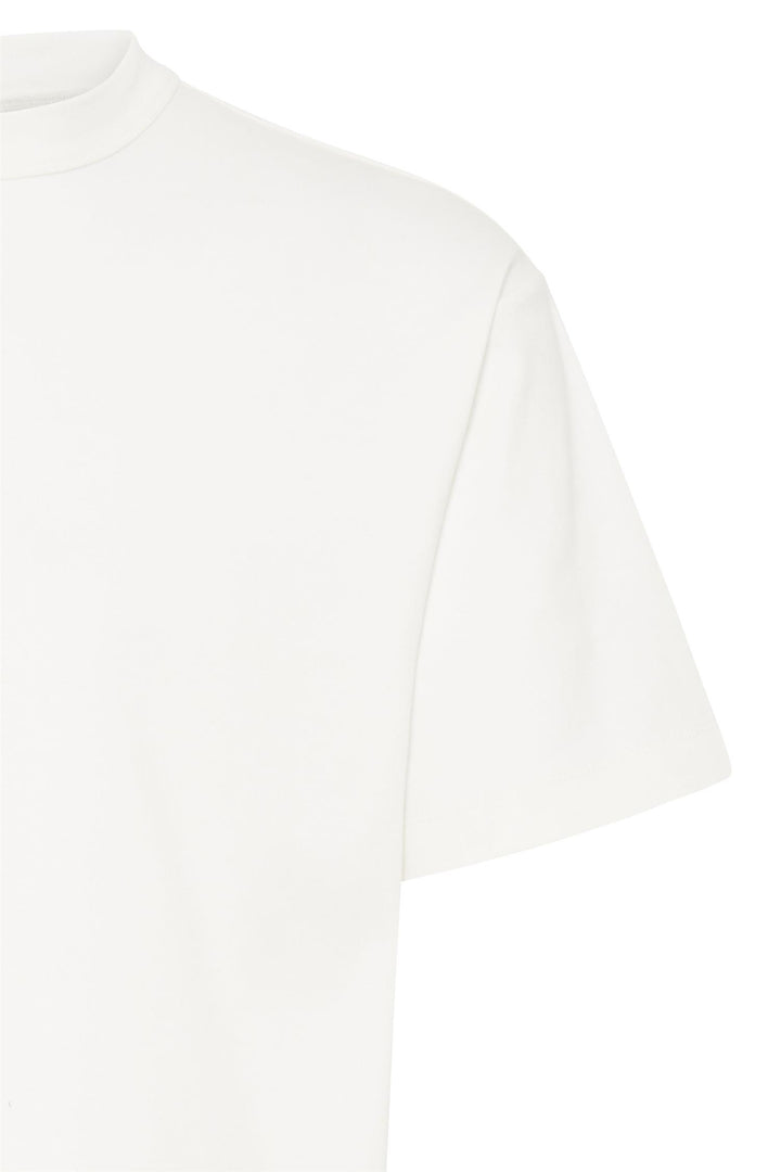 Cfekberg Relaxed T-Shirt