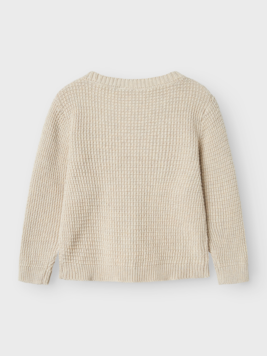 NMFJOSIE CARDIGAN