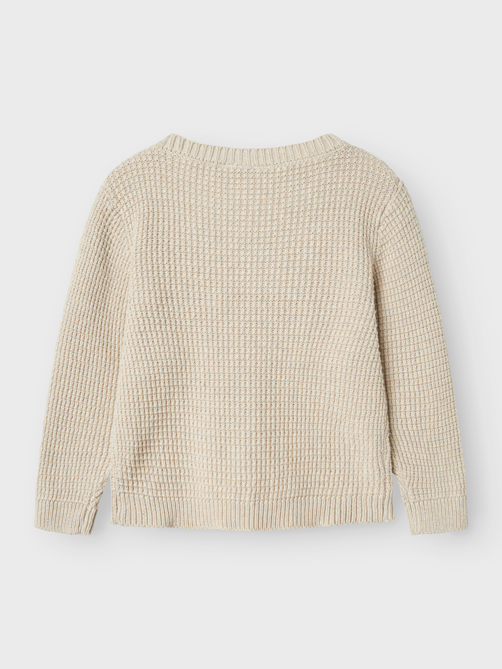 NMFJOSIE CARDIGAN